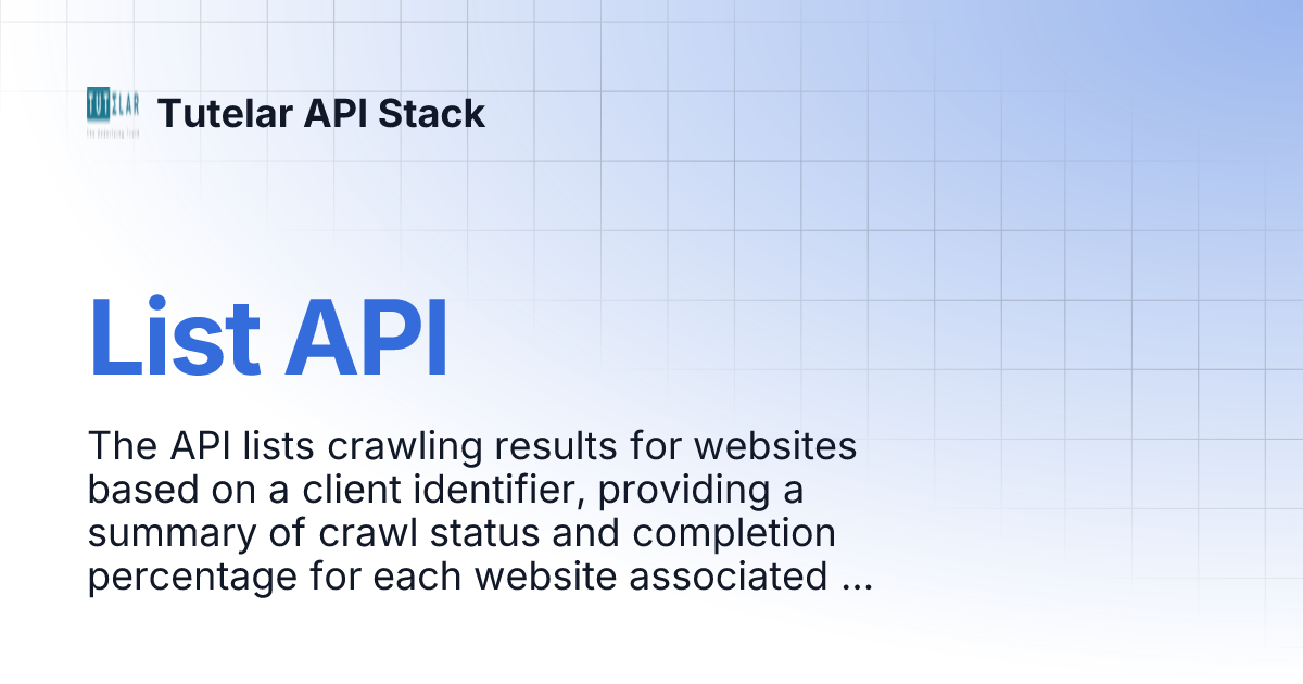 list-api-tutelar-api-stack
